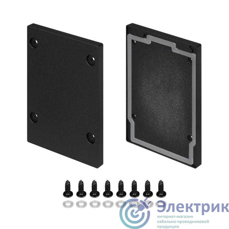 Фото Arlight 055283