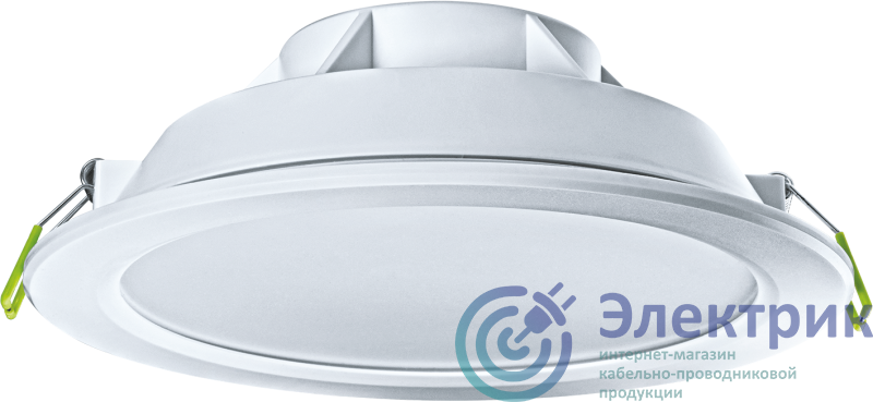Фото NAVIGATOR 71694