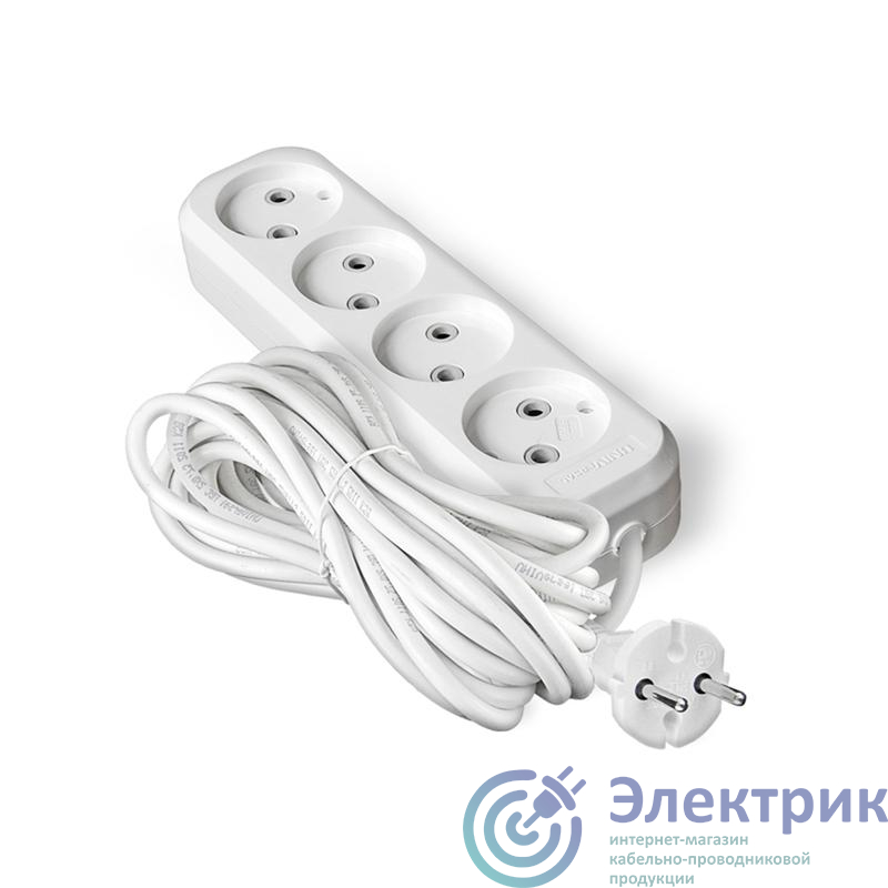 Фото  766м-05