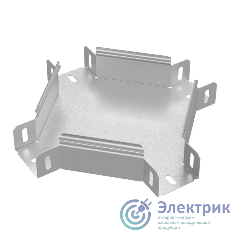 Фото Промрукав PR16.1721