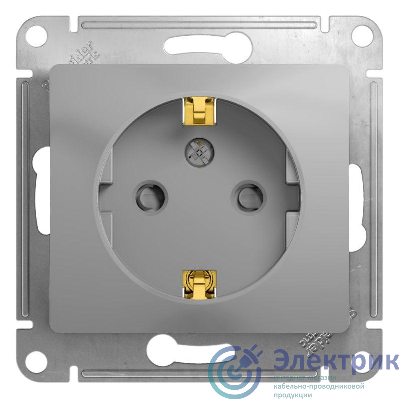 Фото Systeme Electric GSL000345