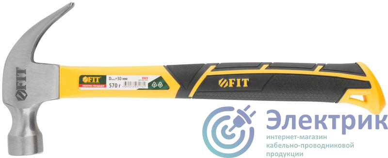 Фото FIT 44780
