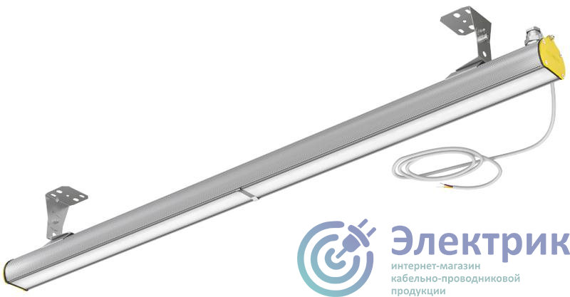 LED-effect 4138Ex