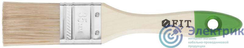 Фото FIT 01194