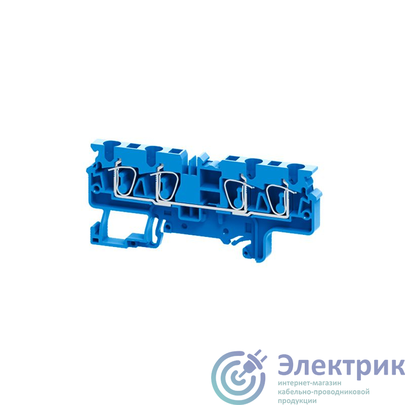 Фото КЭАЗ 289756