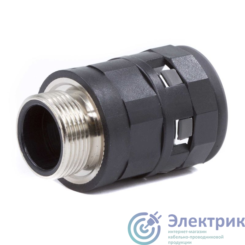 Фото PAS12M16N