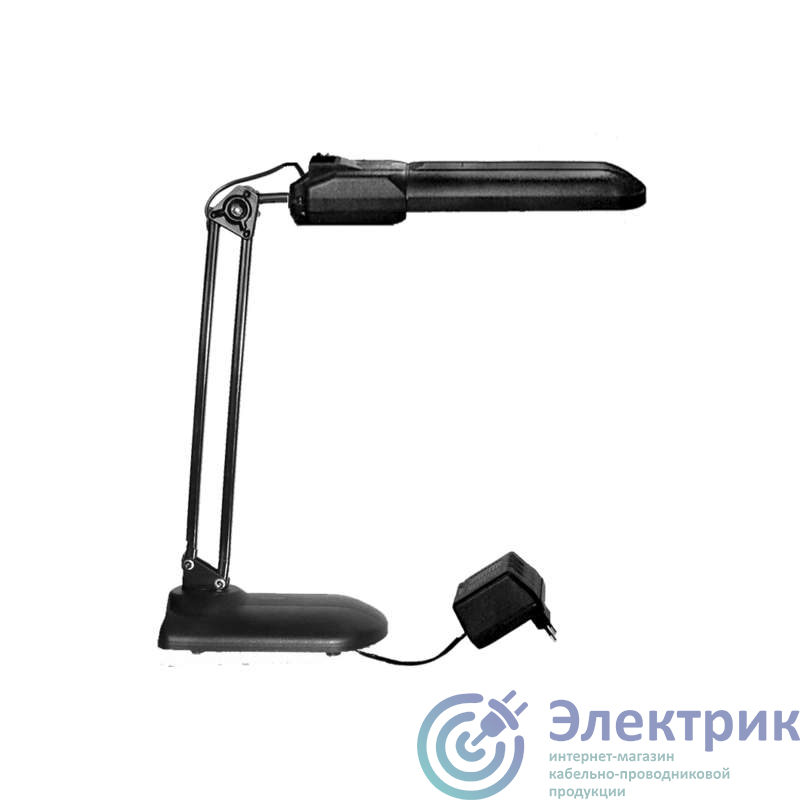 Фото Трансвит 53010212