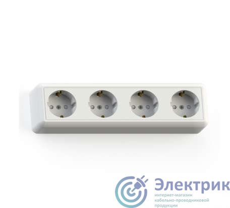 Фото Кунцево-Электро 8023