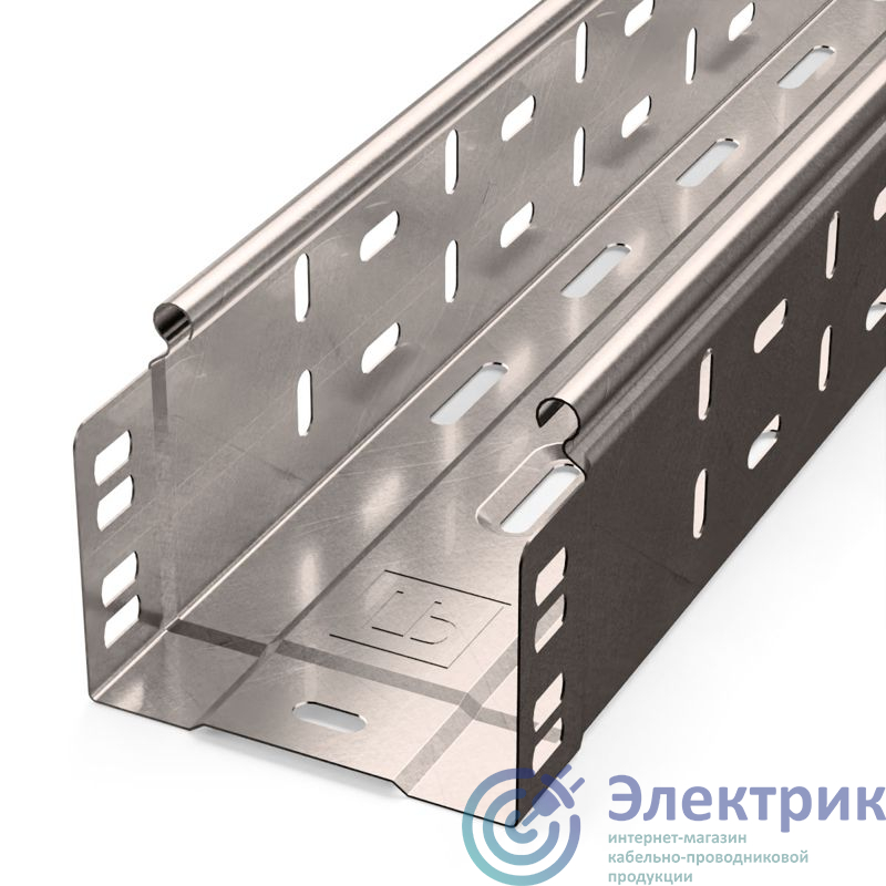 Фото Промрукав PR16.2412