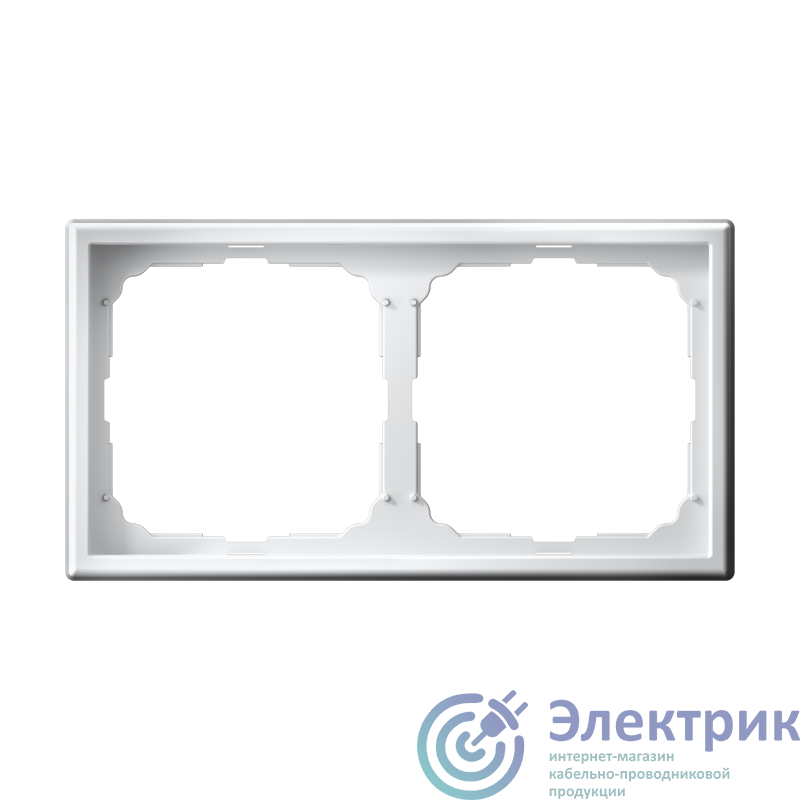 Фото Systeme Electric GAL001302