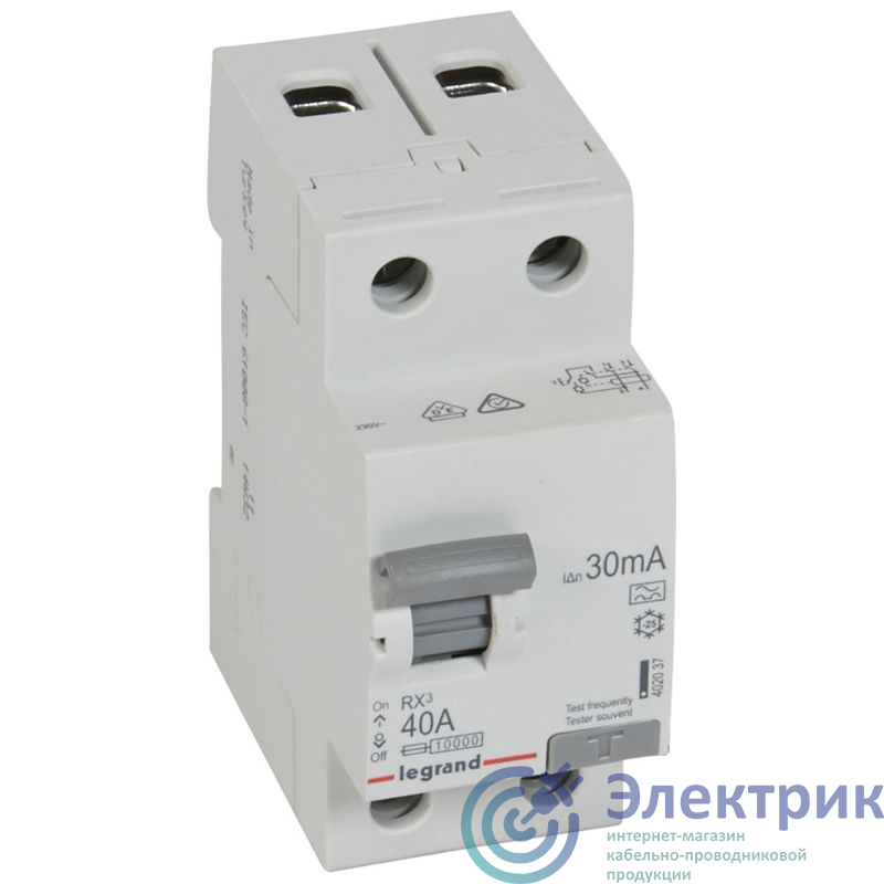 Фото Legrand (группа IEK) 402037