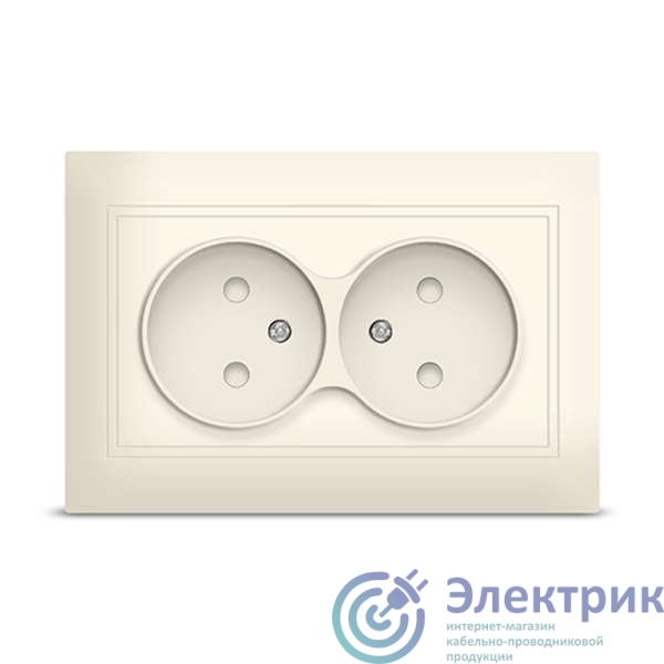 Фото  Б-С0048