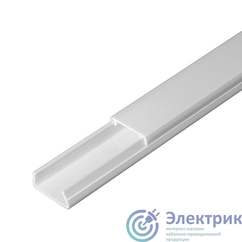 Фото Промрукав PR.0325203