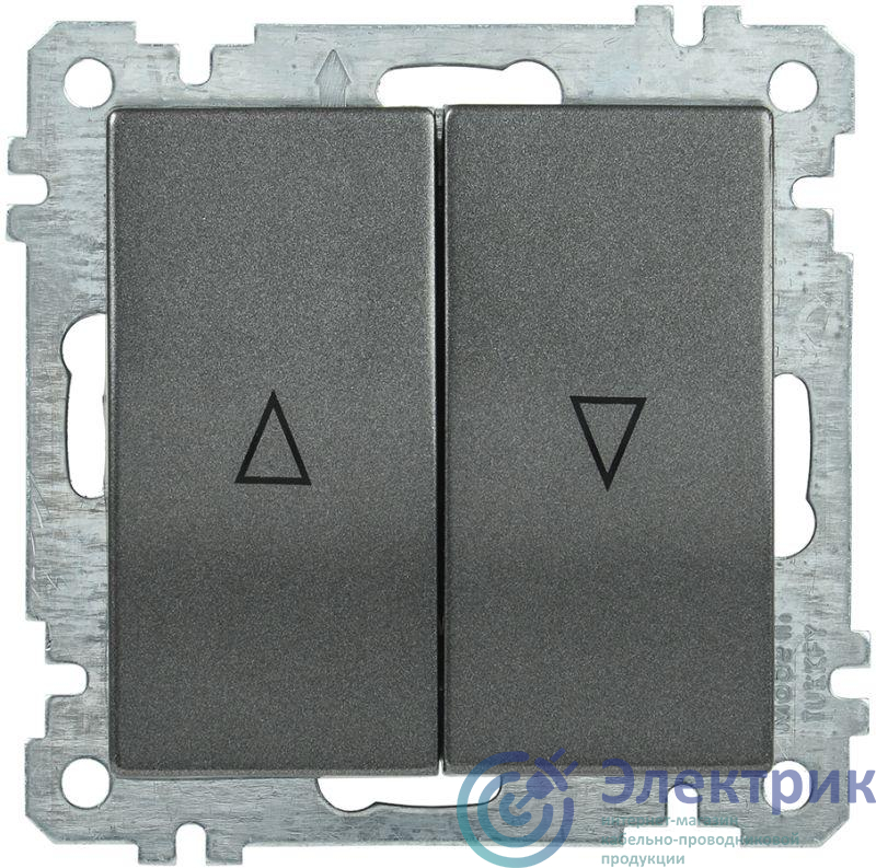 Фото IEK EVB25-K95-10