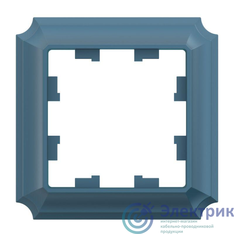 Фото Systeme Electric ATN100801