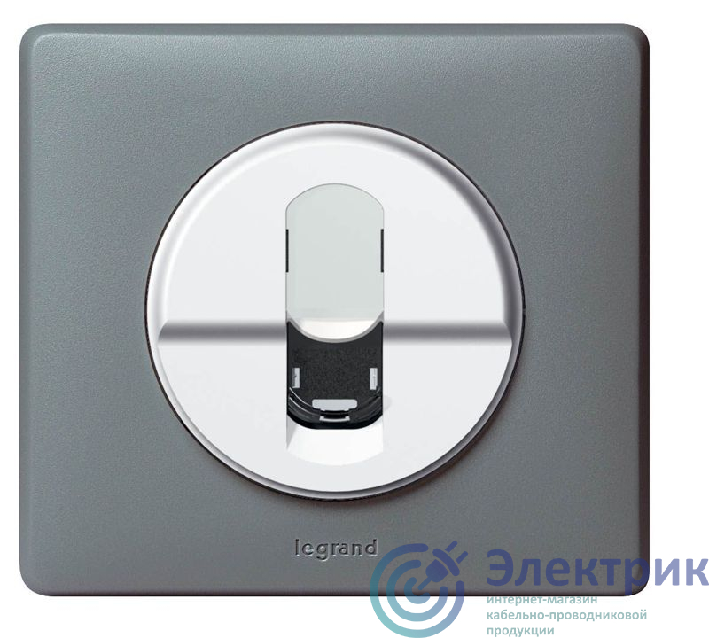Фото Legrand 068251