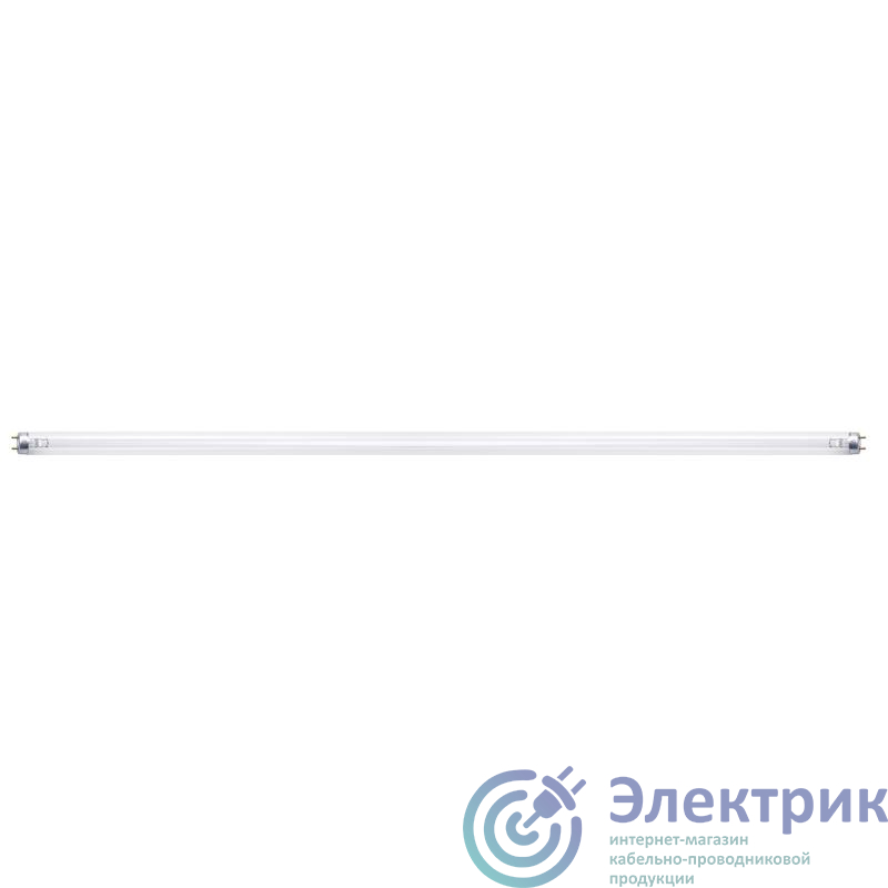Фото Uniel UL-00007276