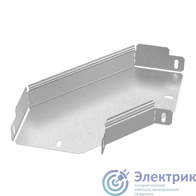 Фото Промрукав PR16.1641