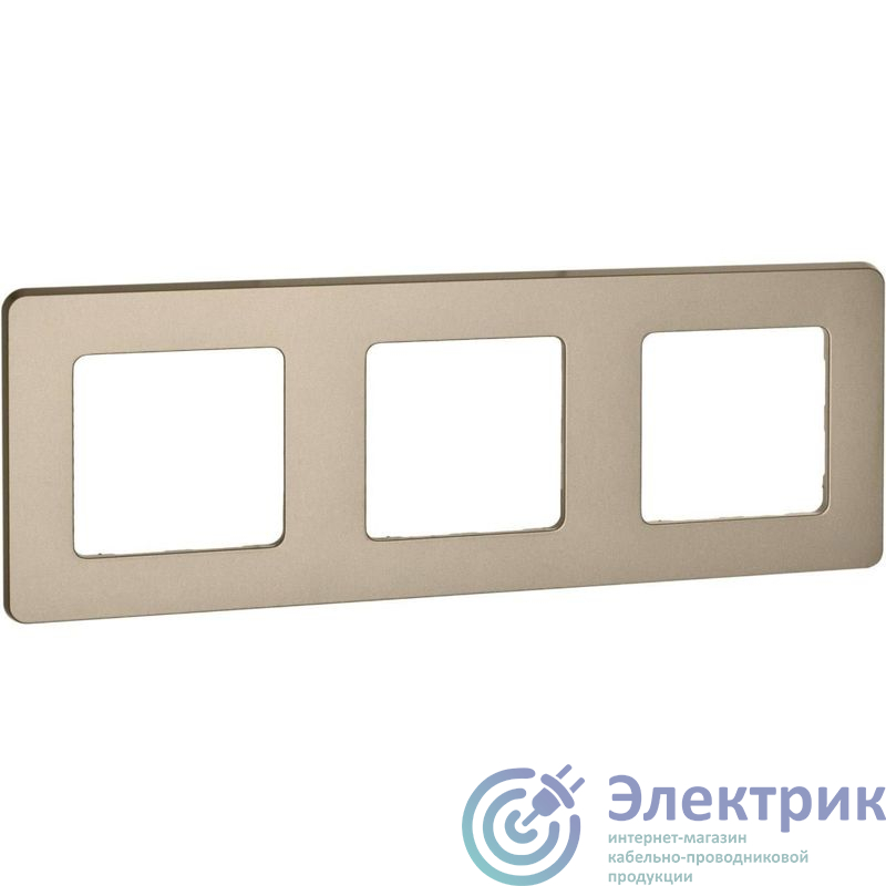Фото Legrand (группа IEK) 673958