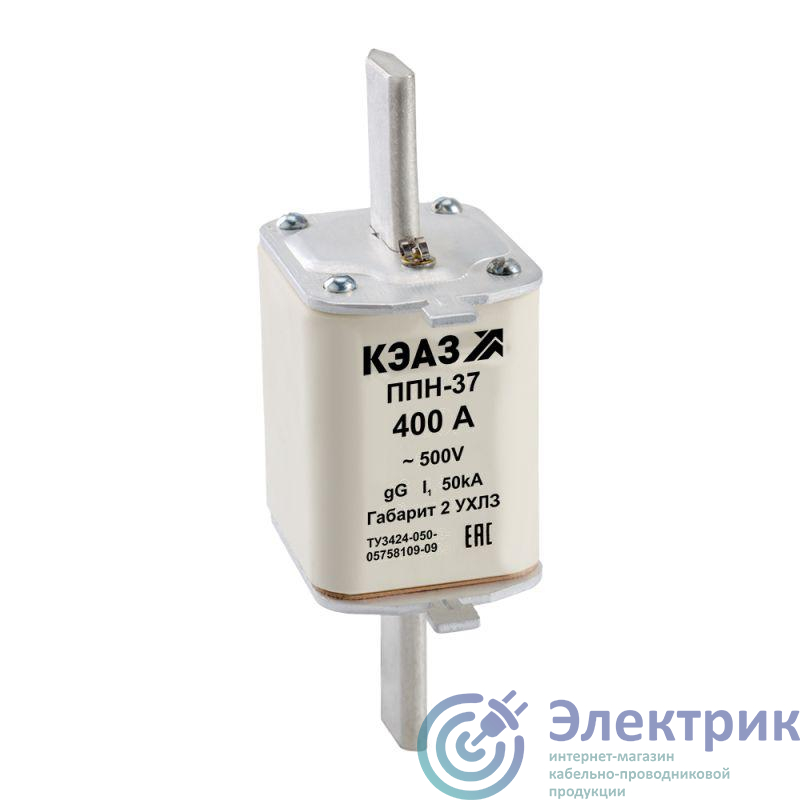 Фото КЭАЗ 111380