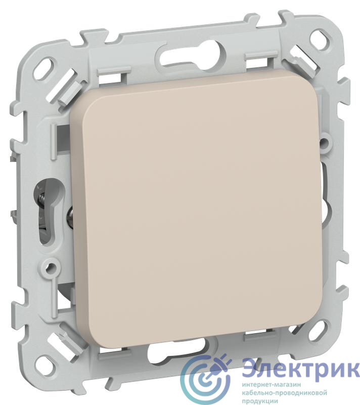 Фото IEK FI-V10-0-10-1-K88