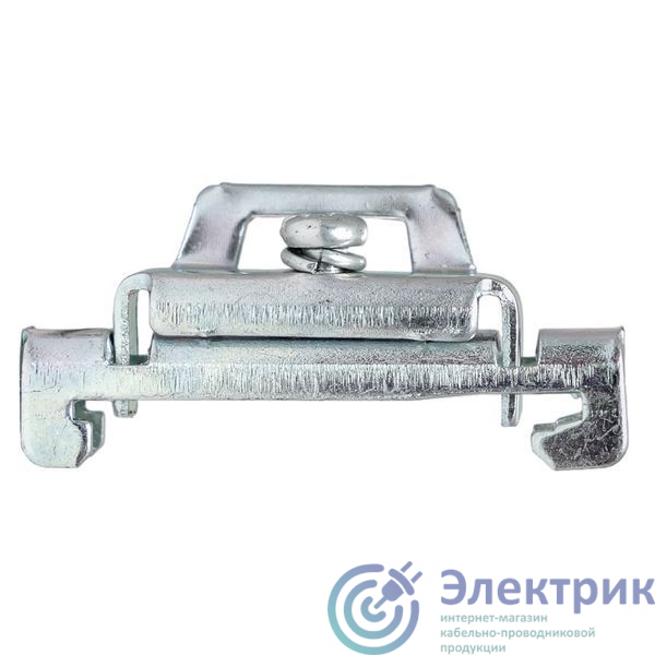Фото EKF ahdw-211