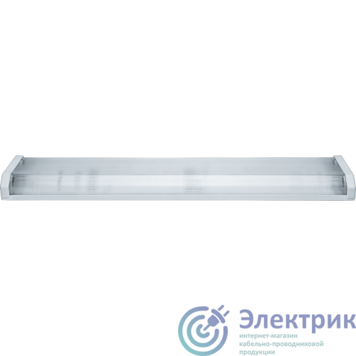 Фото Эра Б0071381