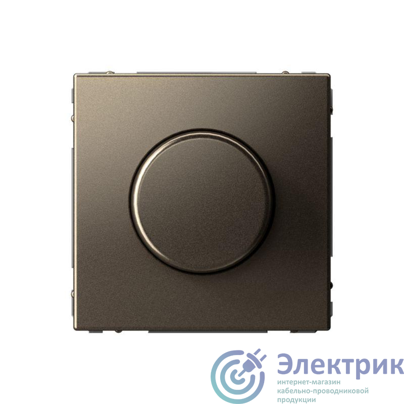 Фото Systeme Electric GAL000623