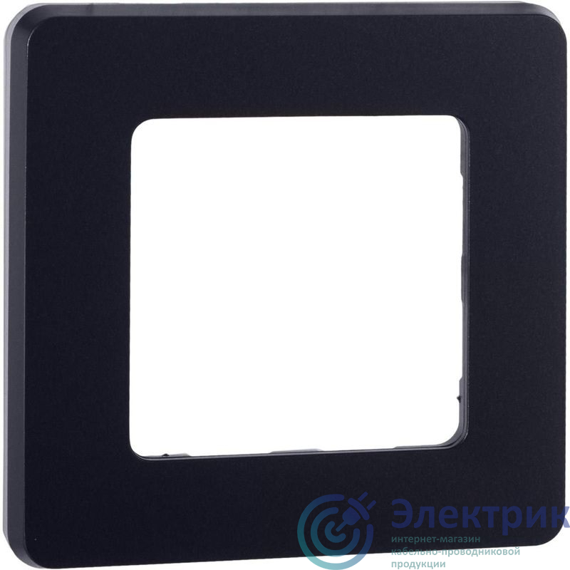Фото Legrand (группа IEK) 673933