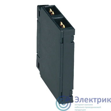 Фото КЭАЗ 335295