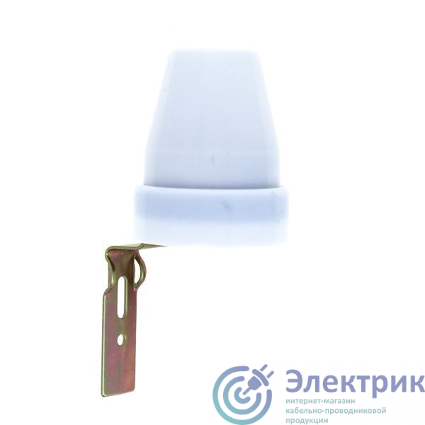 Фото EKF fr-ps-2-10