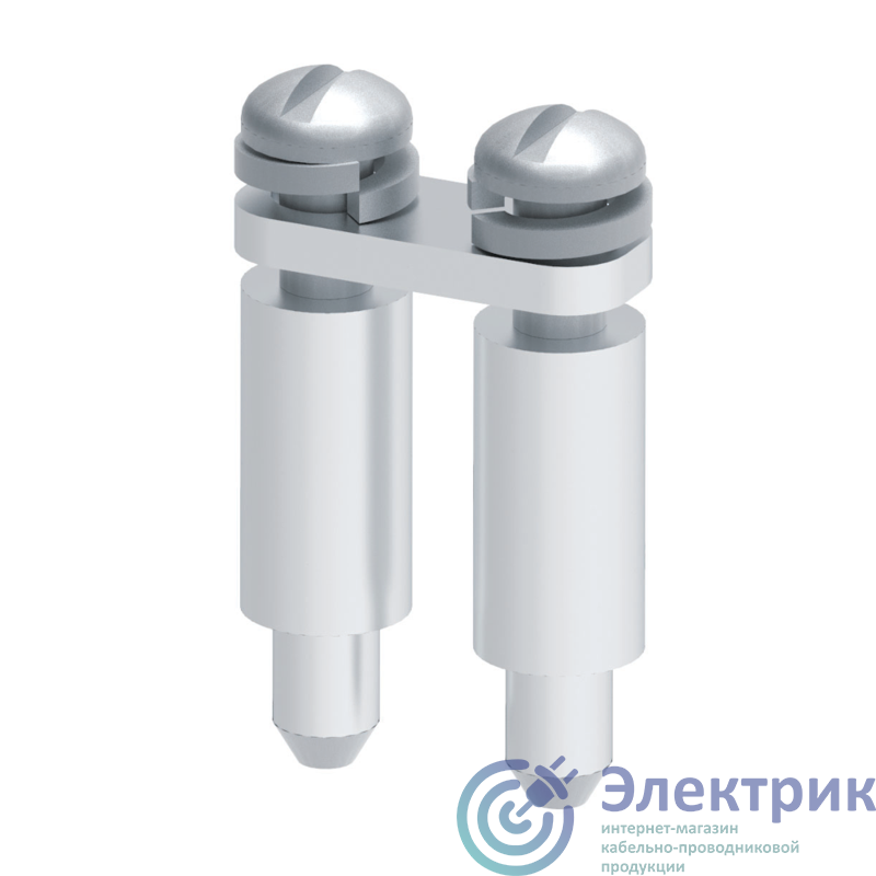 Фото КЭАЗ 332731