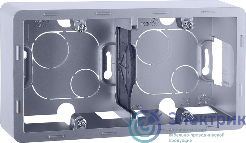 Фото Legrand (группа IEK) 673992