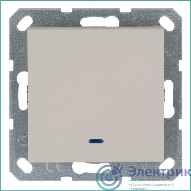 Фото Jasmart G3011NT