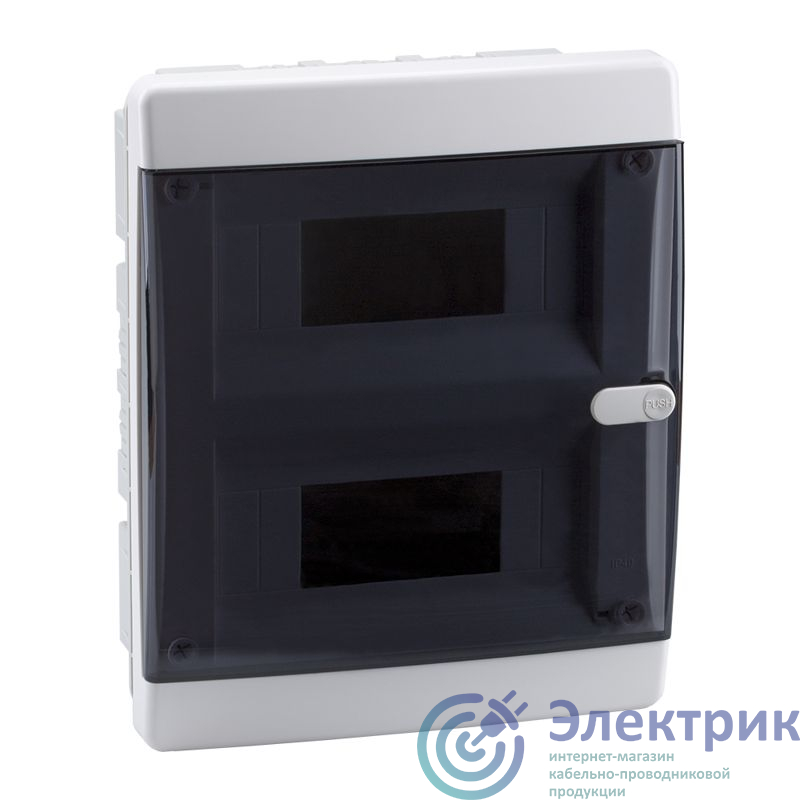 Фото КЭАЗ 145781