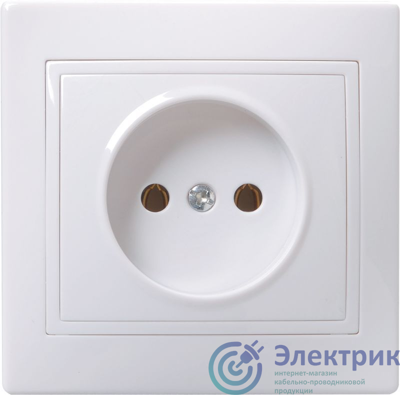 Фото IEK ERK13-K01-10-DM