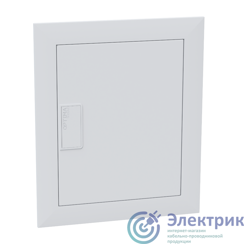 Фото КЭАЗ 379784