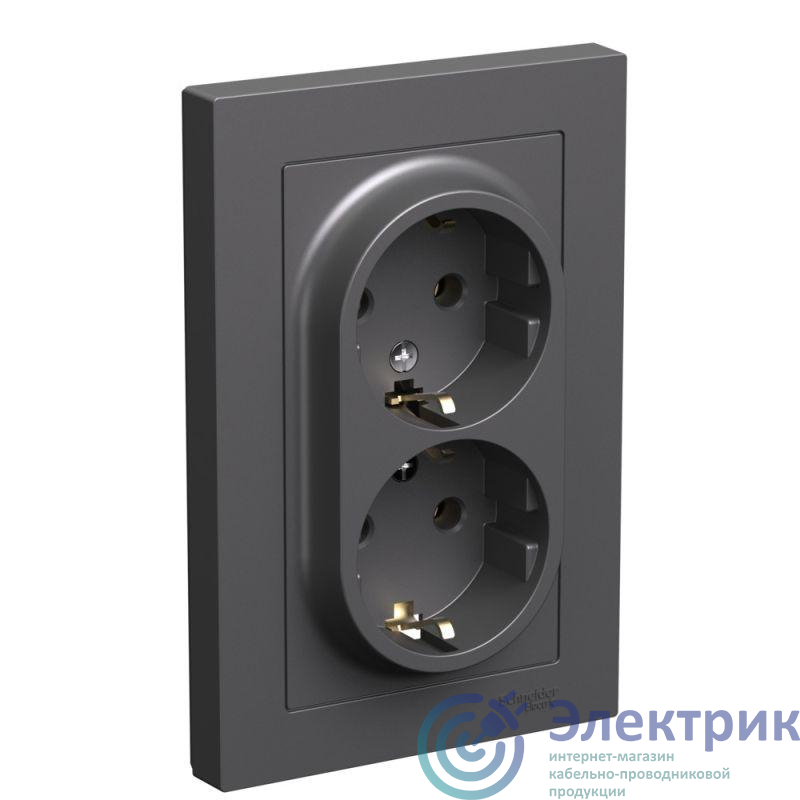 Фото Systeme Electric ATN001424