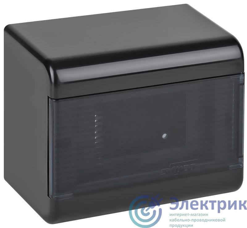 Фото Ruvinil 68026Ч