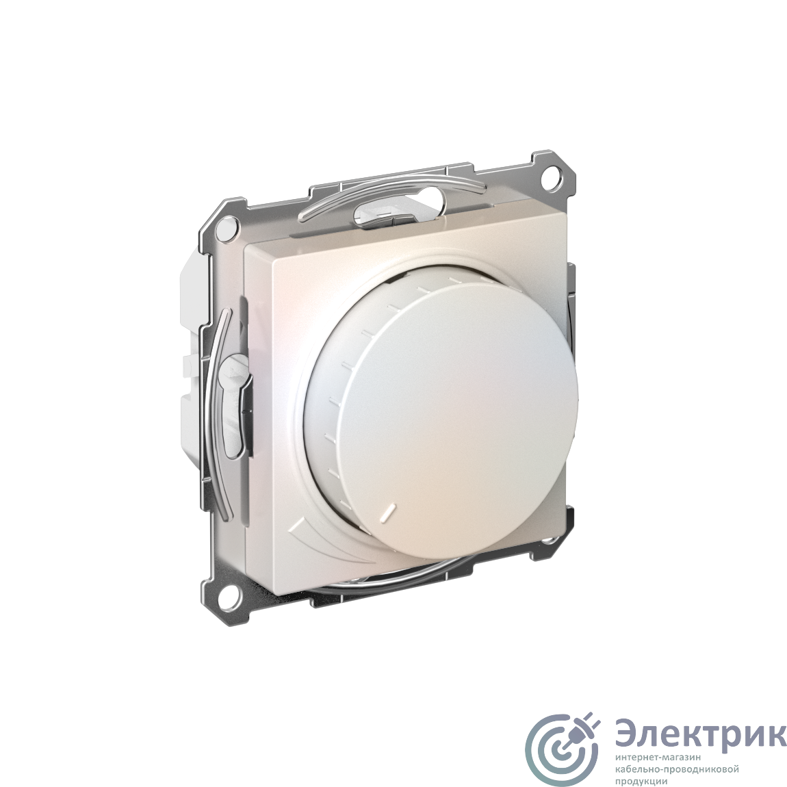 Фото Systeme Electric ATN000423