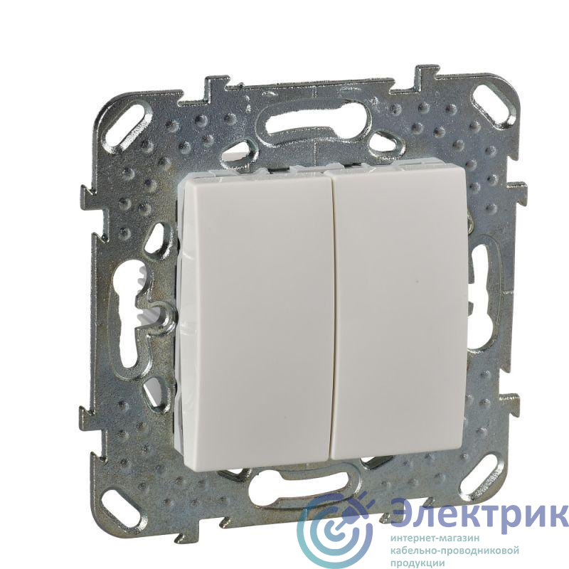 Фото Schneider Electric MGU5.213.25ZD