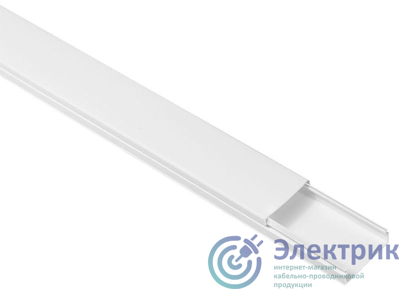 Фото Legrand (группа IEK) 638194