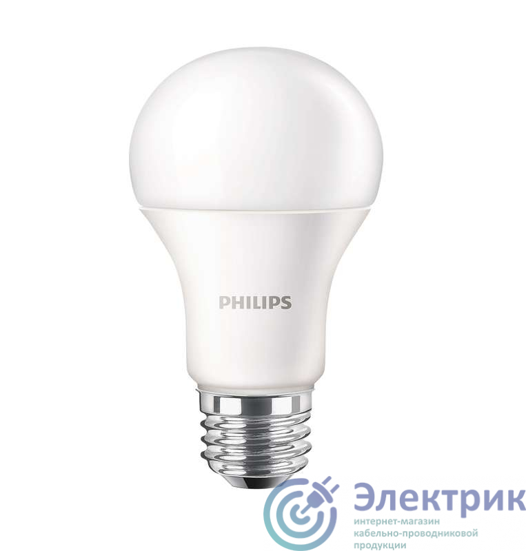 Фото PHILIPS 929001955007
