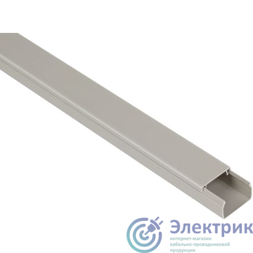 Фото Эра Б0072894