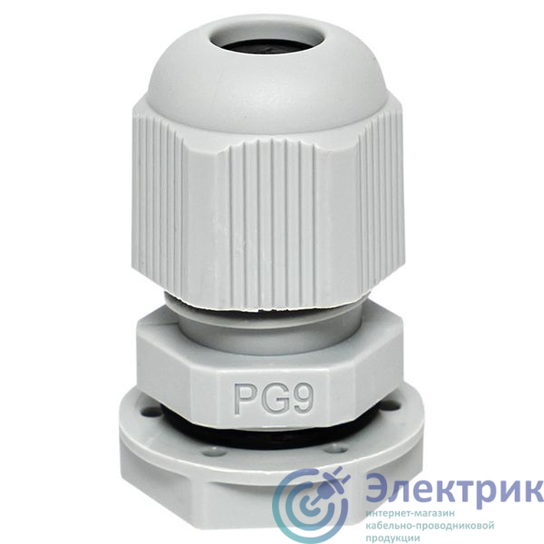 Фото  plc-pg-9-4-r
