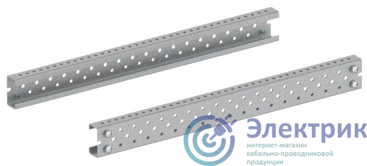 Фото ABB 9CNB00000002194