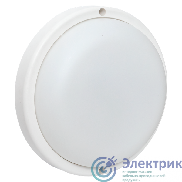 Фото EKF BKL-1004-R-15-6500