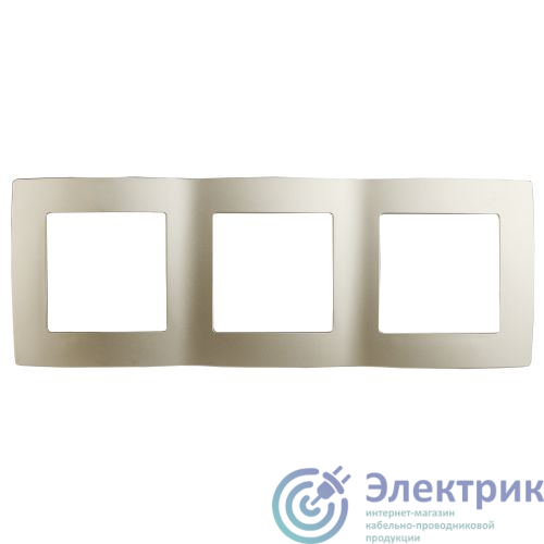 Фото Эра Б0014764