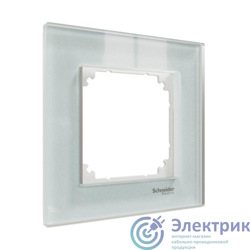 Фото Schneider Electric MTN4010-3220