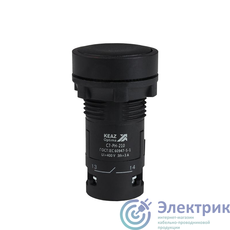 Фото КЭАЗ 362061
